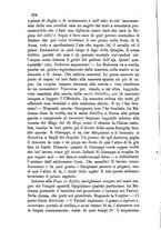 giornale/TO00193909/1887/unico/00000318