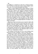 giornale/TO00193909/1887/unico/00000320