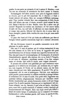 giornale/TO00193909/1887/unico/00000321