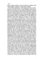 giornale/TO00193909/1887/unico/00000324