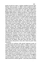 giornale/TO00193909/1887/unico/00000325