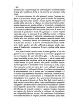 giornale/TO00193909/1887/unico/00000326