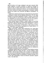 giornale/TO00193909/1887/unico/00000332