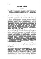 giornale/TO00193909/1887/unico/00000334