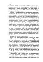 giornale/TO00193909/1887/unico/00000344