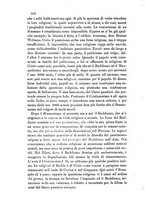 giornale/TO00193909/1887/unico/00000346