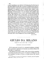 giornale/TO00193909/1887/unico/00000348