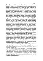 giornale/TO00193909/1887/unico/00000349