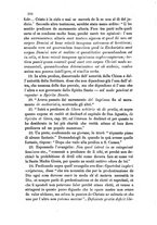 giornale/TO00193909/1887/unico/00000352