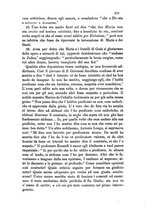 giornale/TO00193909/1887/unico/00000353