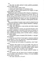 giornale/TO00193909/1887/unico/00000354