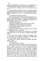 giornale/TO00193909/1887/unico/00000356