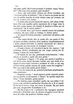 giornale/TO00193909/1887/unico/00000358