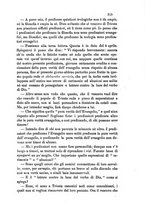 giornale/TO00193909/1887/unico/00000359