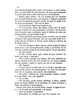 giornale/TO00193909/1887/unico/00000360