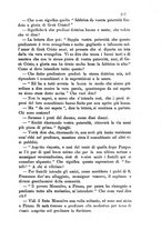 giornale/TO00193909/1887/unico/00000361