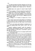 giornale/TO00193909/1887/unico/00000362