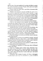 giornale/TO00193909/1887/unico/00000372