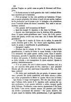 giornale/TO00193909/1887/unico/00000374