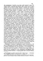 giornale/TO00193909/1887/unico/00000375