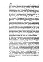 giornale/TO00193909/1887/unico/00000376