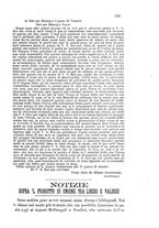 giornale/TO00193909/1887/unico/00000377