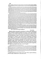 giornale/TO00193909/1887/unico/00000394