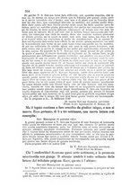 giornale/TO00193909/1887/unico/00000402