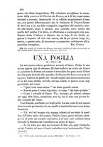 giornale/TO00193909/1887/unico/00000404