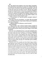 giornale/TO00193909/1887/unico/00000408