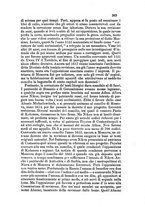 giornale/TO00193909/1887/unico/00000411