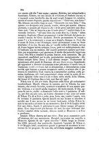 giornale/TO00193909/1887/unico/00000412