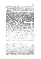 giornale/TO00193909/1887/unico/00000413