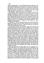 giornale/TO00193909/1887/unico/00000414