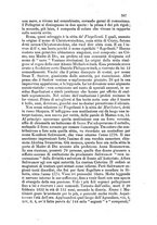 giornale/TO00193909/1887/unico/00000415