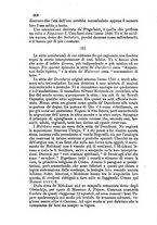 giornale/TO00193909/1887/unico/00000416