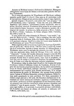 giornale/TO00193909/1887/unico/00000417