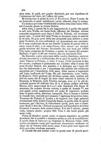 giornale/TO00193909/1887/unico/00000418