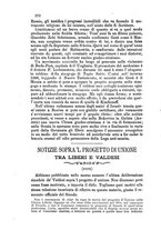 giornale/TO00193909/1887/unico/00000420