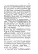 giornale/TO00193909/1887/unico/00000421