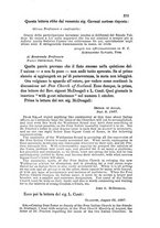 giornale/TO00193909/1887/unico/00000423