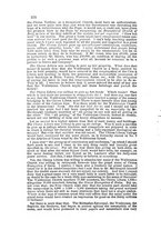 giornale/TO00193909/1887/unico/00000426