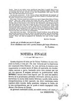 giornale/TO00193909/1887/unico/00000427