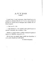 giornale/TO00193909/1887/unico/00000429