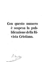 giornale/TO00193909/1887/unico/00000430