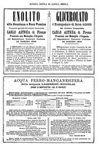 giornale/TO00193913/1900/unico/00000013