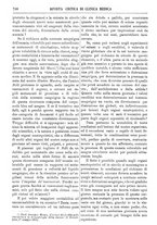 giornale/TO00193913/1900/unico/00000022