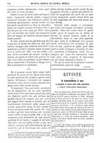 giornale/TO00193913/1900/unico/00000024