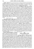 giornale/TO00193913/1900/unico/00000030