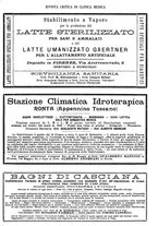 giornale/TO00193913/1900/unico/00000041